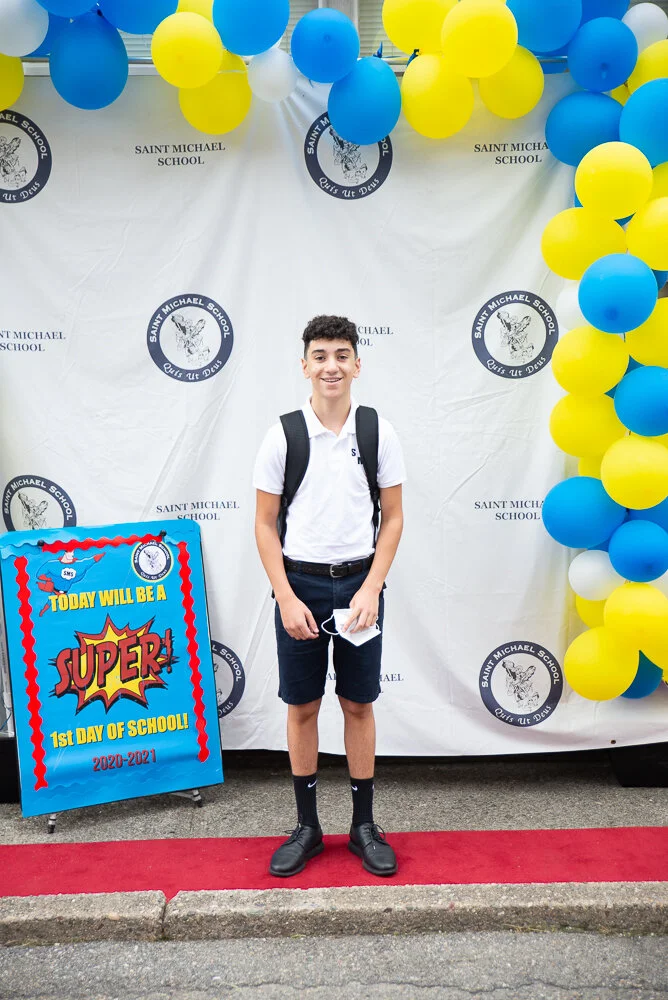 SMS FIRST DAY 9220-306.JPG