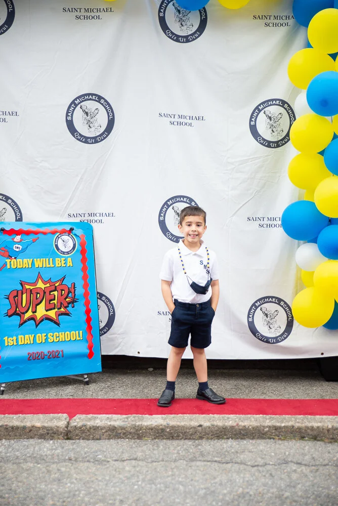 SMS FIRST DAY 9220-307.JPG