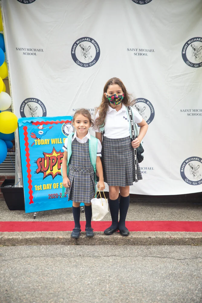 SMS FIRST DAY 9220-303.JPG