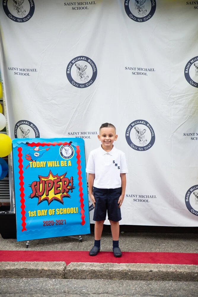 SMS FIRST DAY 9220-308.JPG