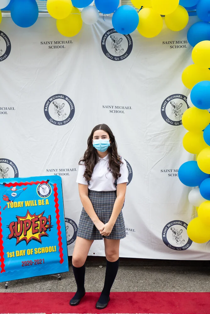 SMS FIRST DAY 9220-309.JPG