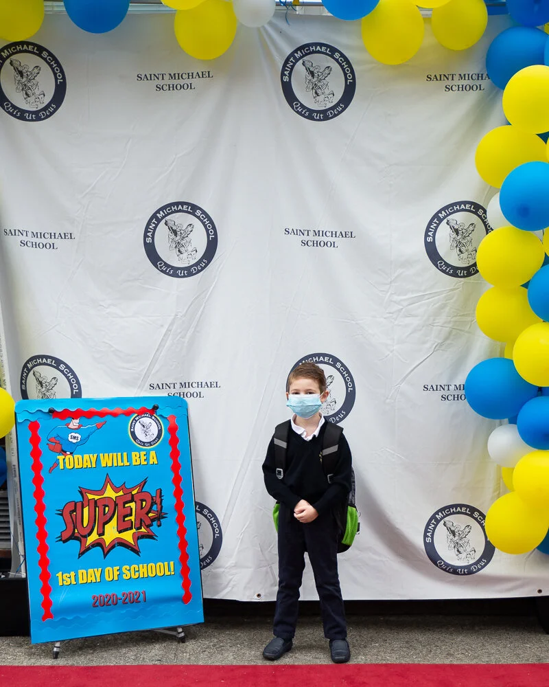 SMS FIRST DAY 9220-310.JPG