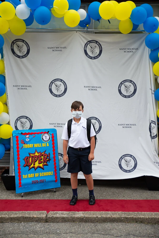 SMS FIRST DAY 9220-311.JPG