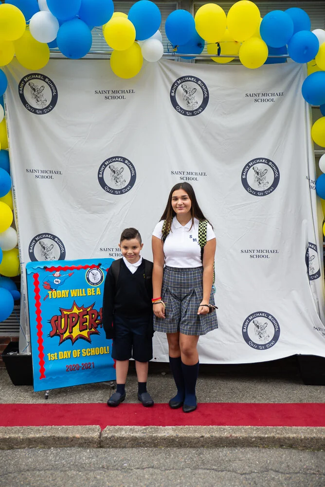 SMS FIRST DAY 9220-312.JPG