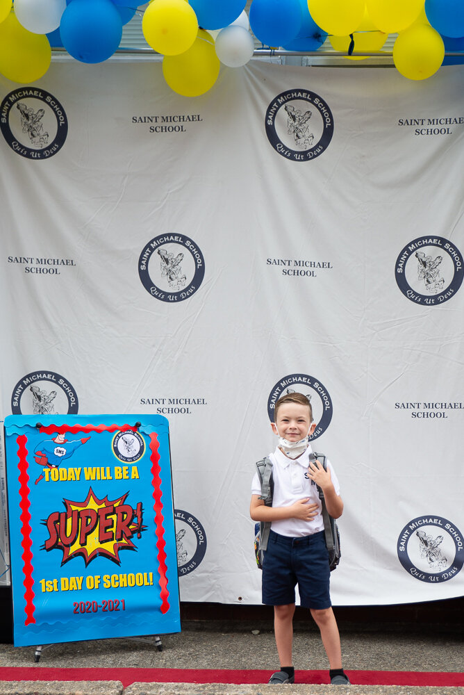 SMS FIRST DAY 9220-314.JPG