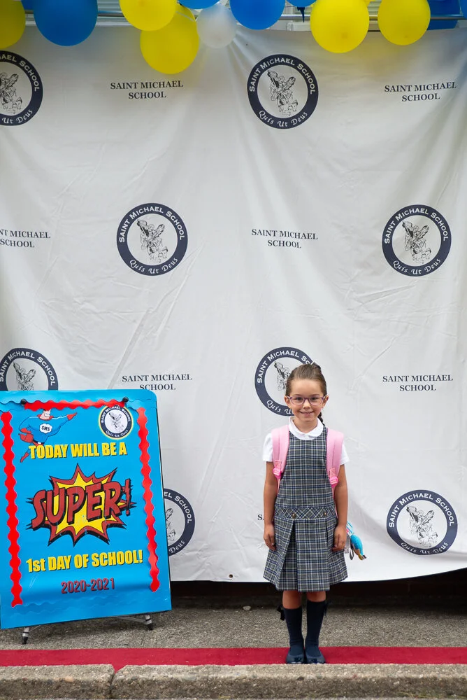 SMS FIRST DAY 9220-313.JPG