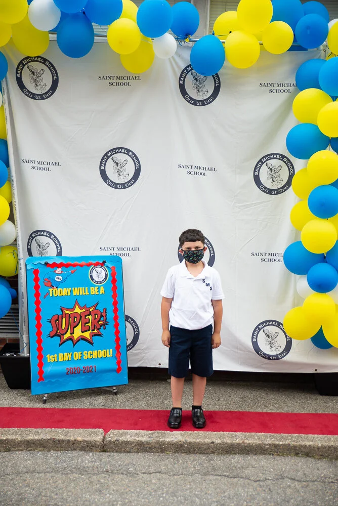 SMS FIRST DAY 9220-316.JPG