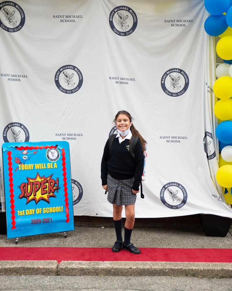 SMS FIRST DAY 9220-338.JPG