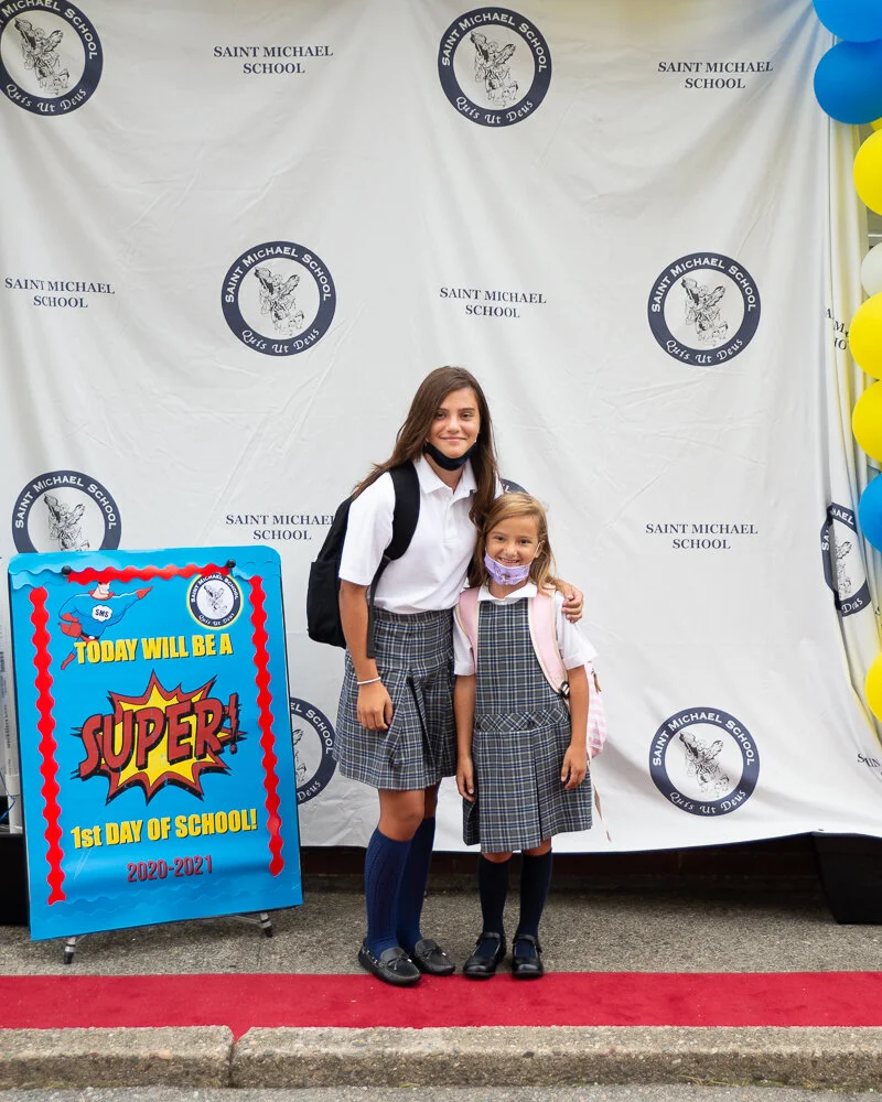 SMS FIRST DAY 9220-337.JPG