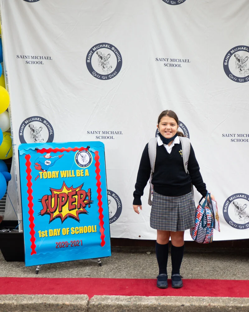 SMS FIRST DAY 9220-339.JPG