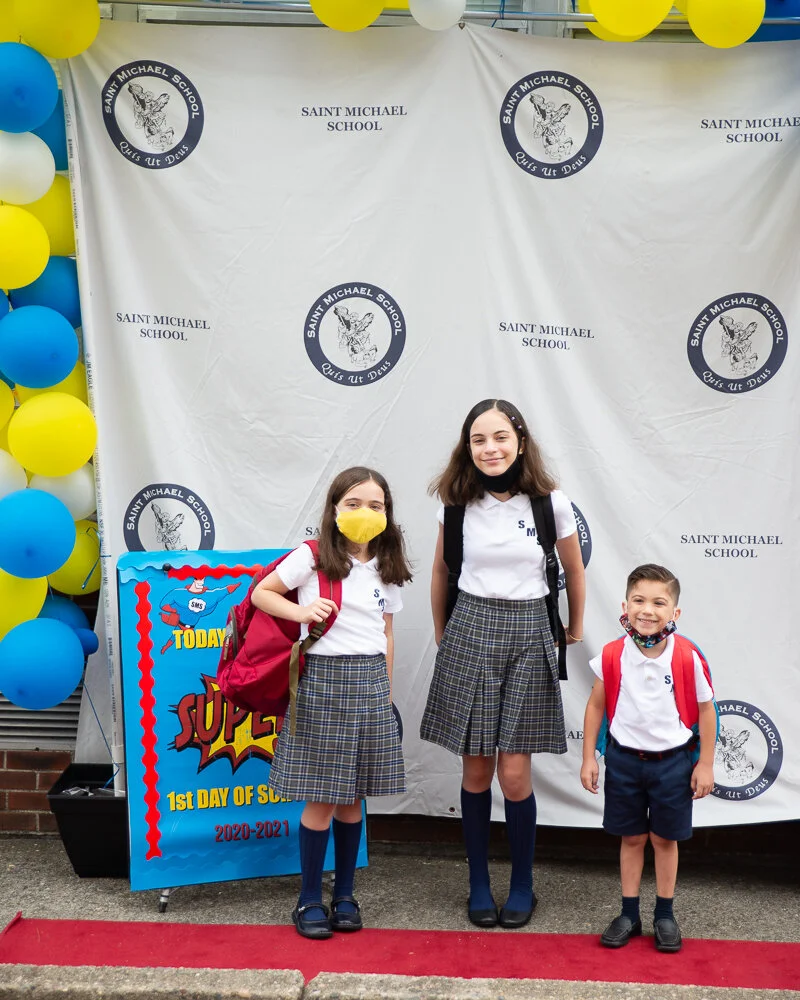 SMS FIRST DAY 9220-340.JPG