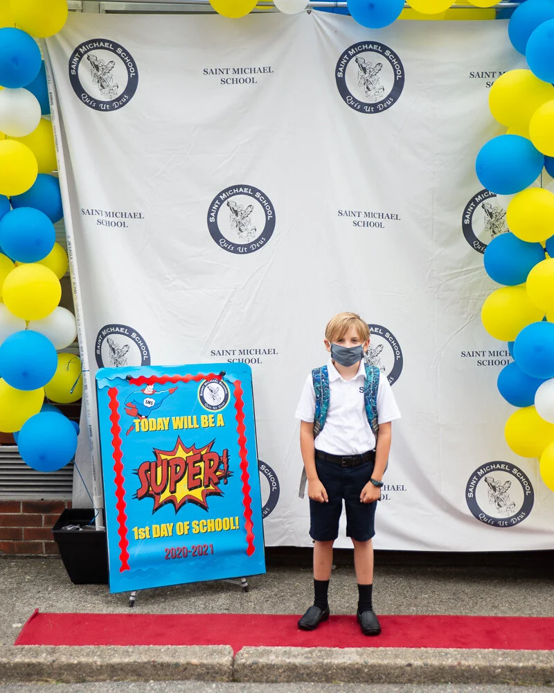 SMS FIRST DAY 9220-342.JPG