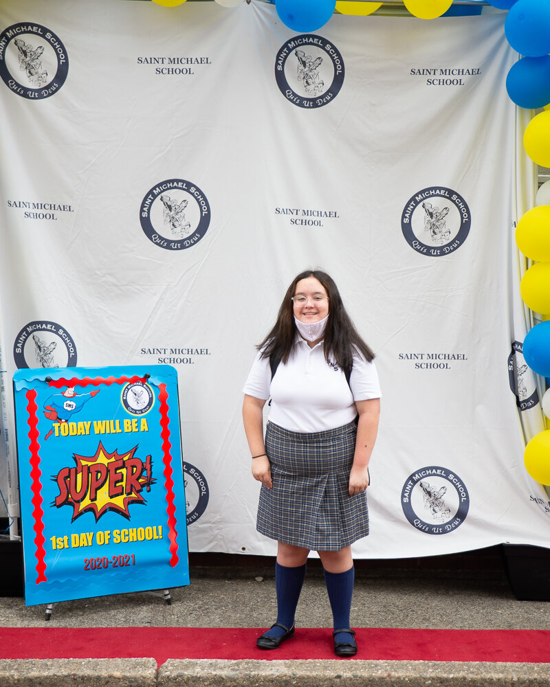 SMS FIRST DAY 9220-341.JPG