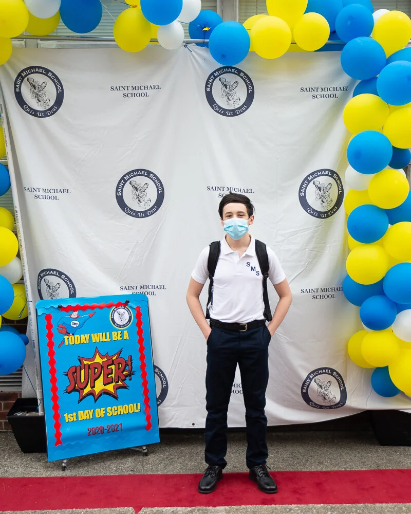 SMS FIRST DAY 9220-343.JPG