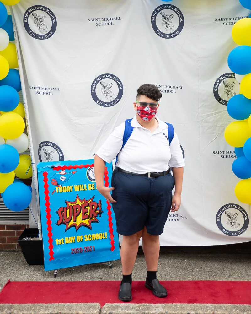 SMS FIRST DAY 9220-344.JPG