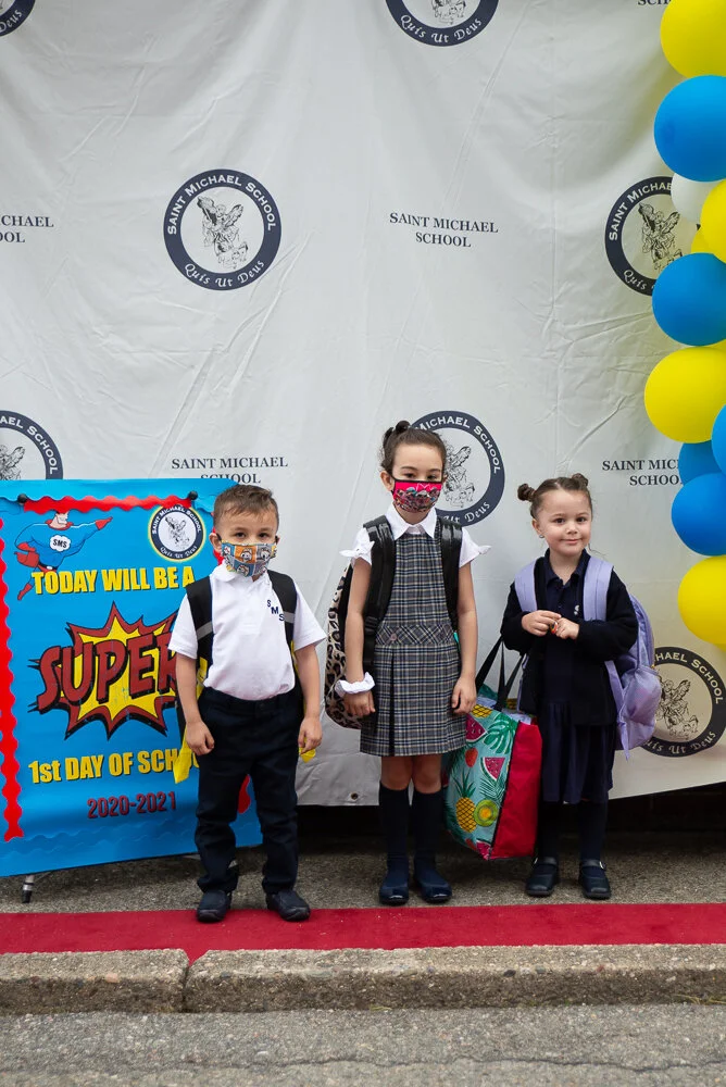 SMS FIRST DAY 9220-501.JPG