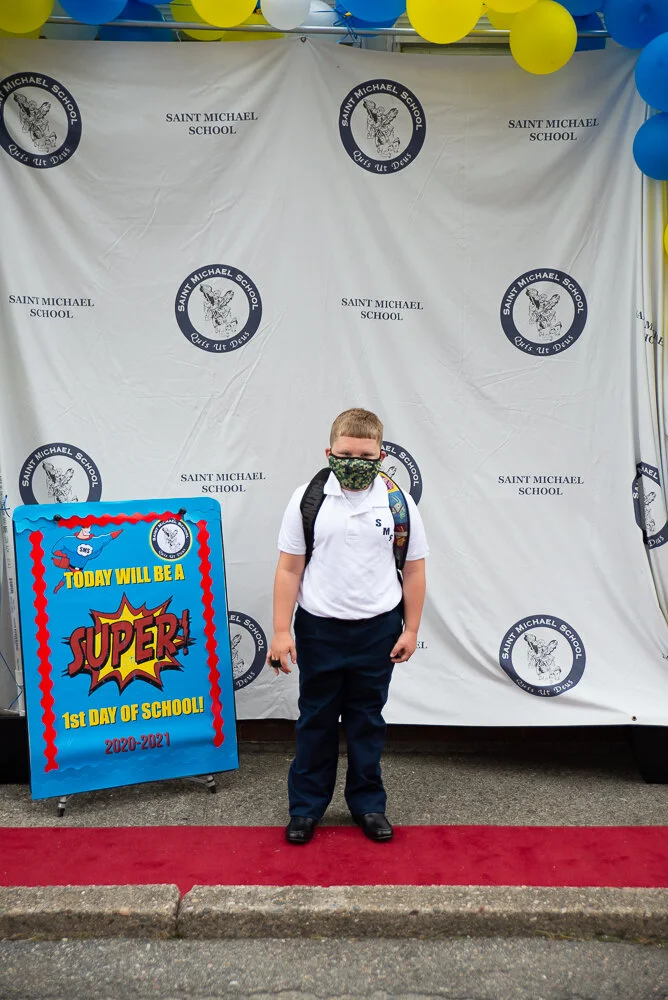 SMS FIRST DAY 9220-502.JPG