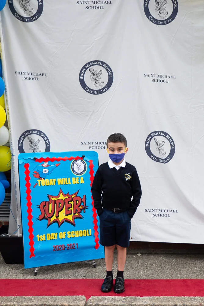 SMS FIRST DAY 9220-504.JPG