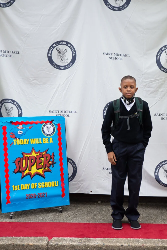 SMS FIRST DAY 9220-505.JPG