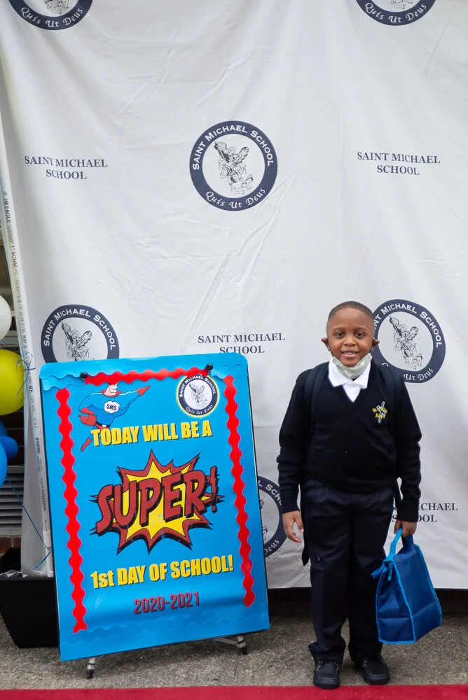 SMS FIRST DAY 9220-506.JPG