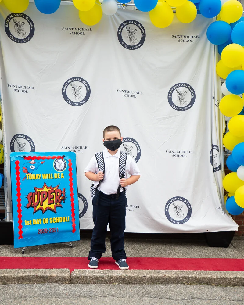 SMS FIRST DAY 9220-319.JPG