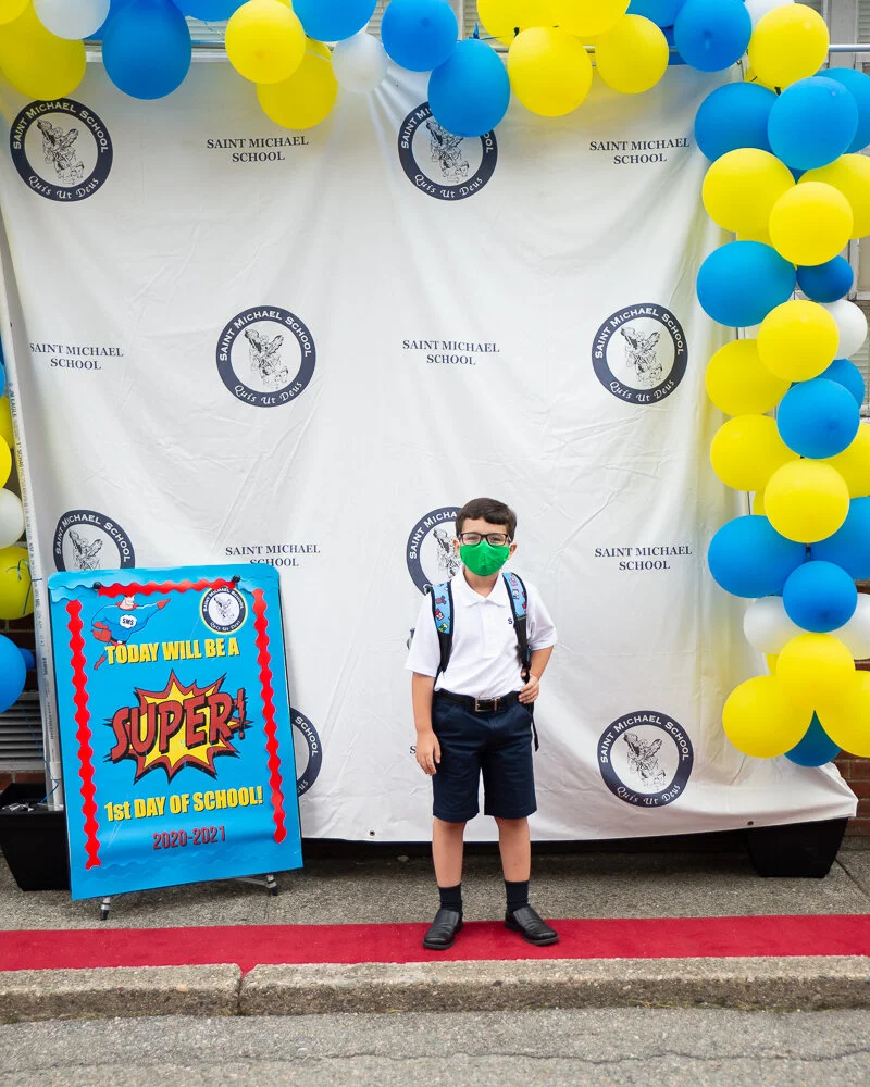 SMS FIRST DAY 9220-320.JPG