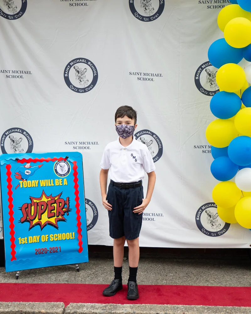 SMS FIRST DAY 9220-322.JPG