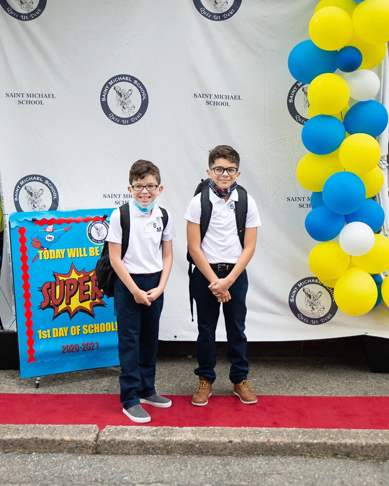 SMS FIRST DAY 9220-324.JPG