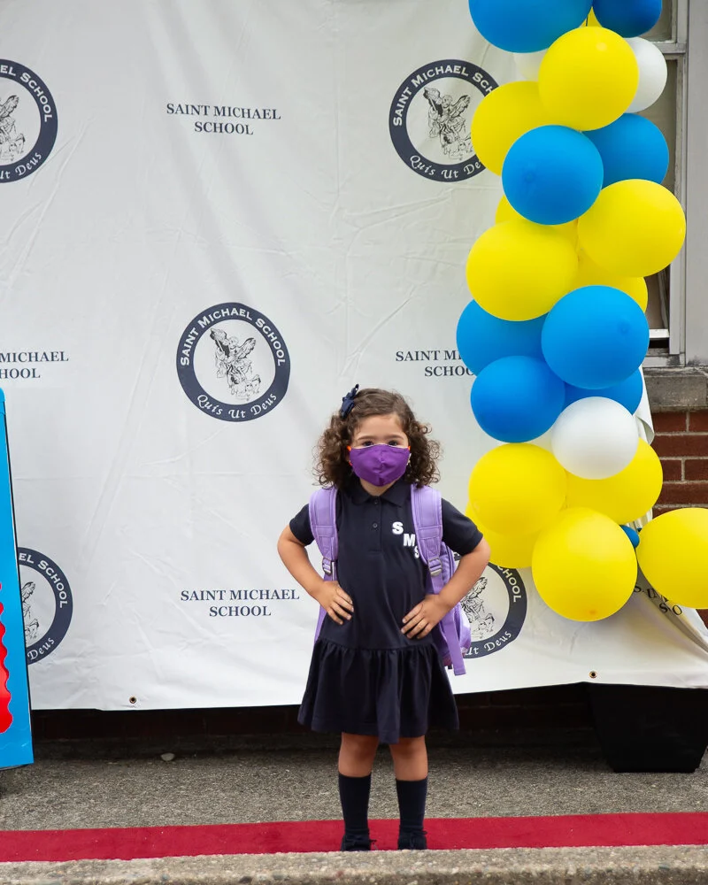 SMS FIRST DAY 9220-323.JPG