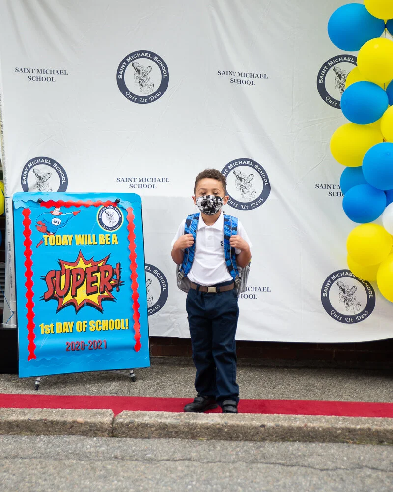 SMS FIRST DAY 9220-325.JPG