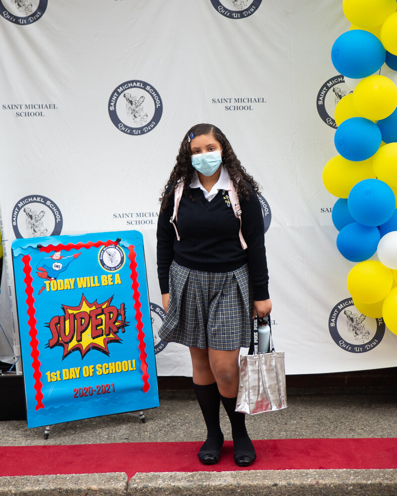 SMS FIRST DAY 9220-326.JPG