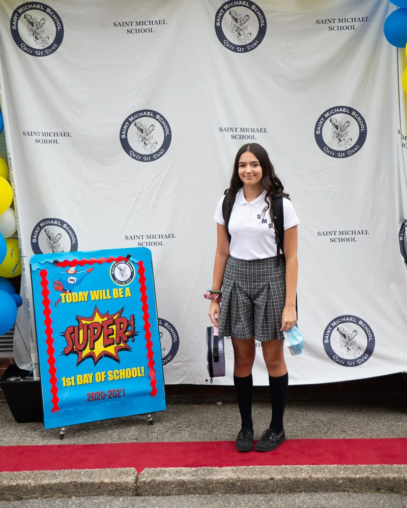 SMS FIRST DAY 9220-328.JPG