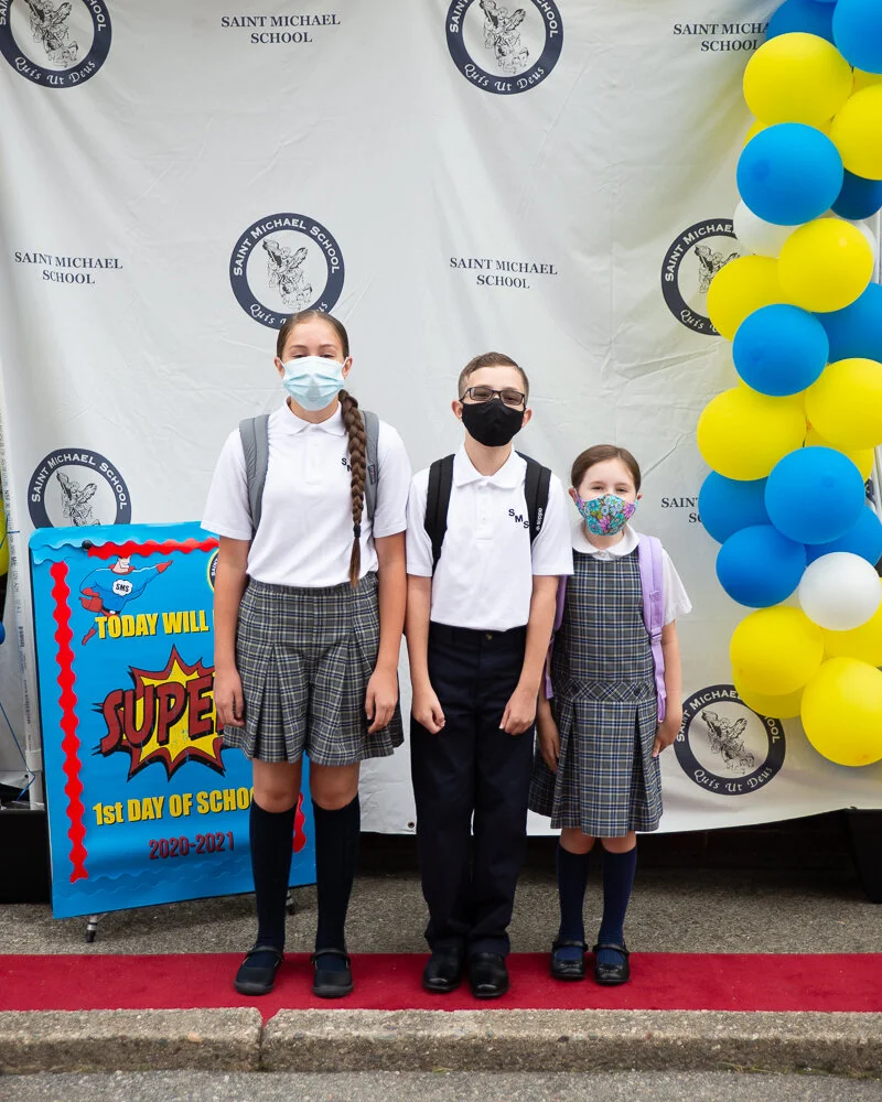 SMS FIRST DAY 9220-327.JPG