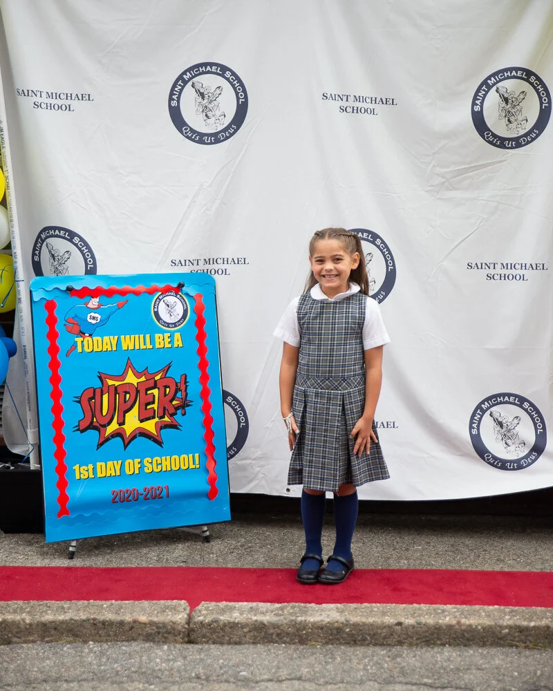 SMS FIRST DAY 9220-329.JPG