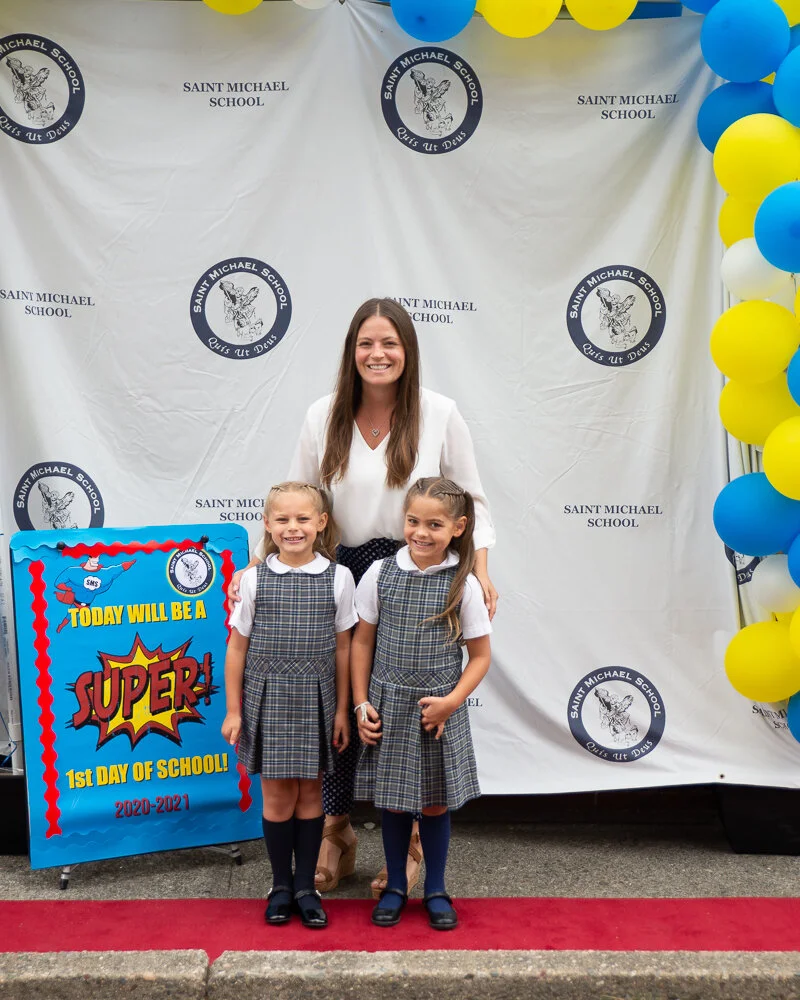 SMS FIRST DAY 9220-330.JPG