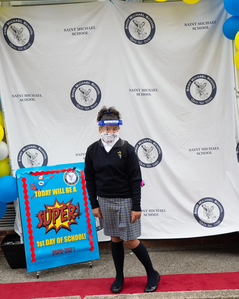 SMS FIRST DAY 9220-331.JPG