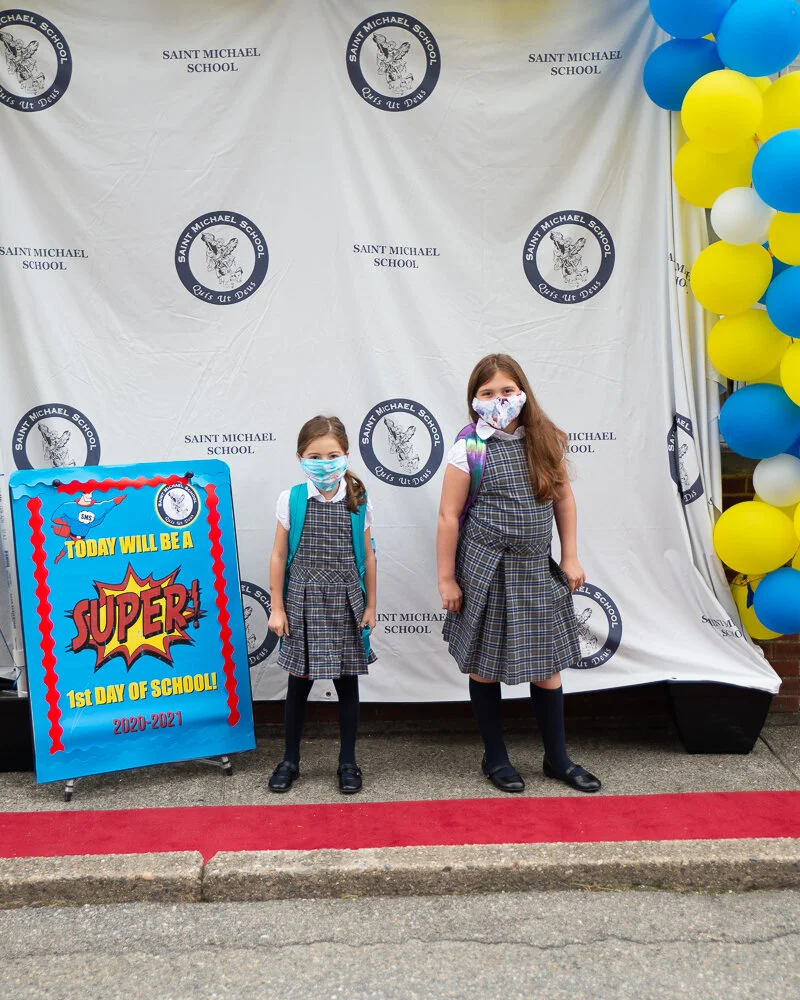 SMS FIRST DAY 9220-332.JPG