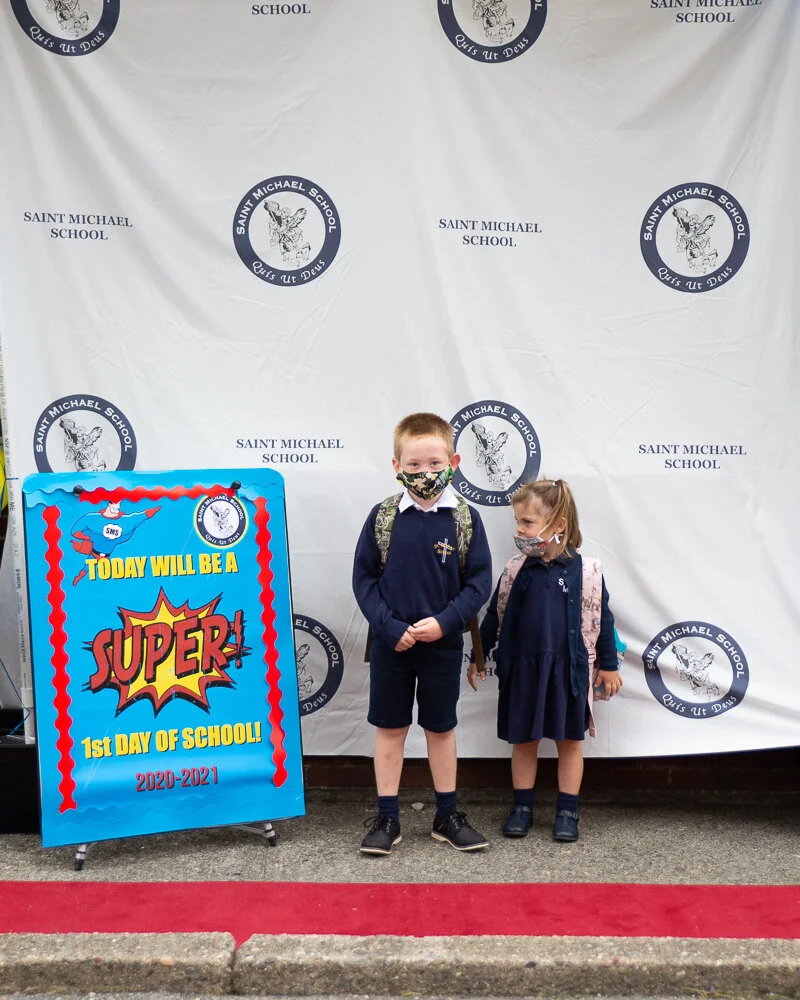 SMS FIRST DAY 9220-334.JPG