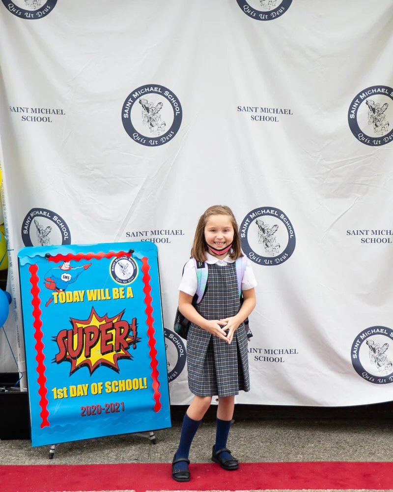 SMS FIRST DAY 9220-336.JPG