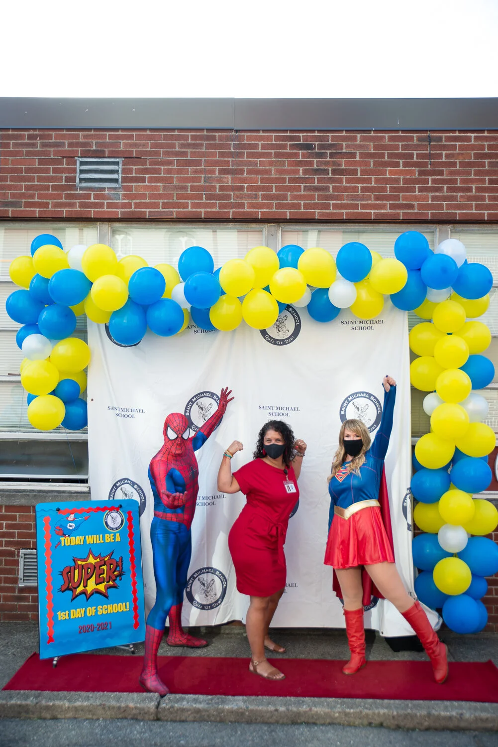 SMS FIRST DAY 9120-12.JPG