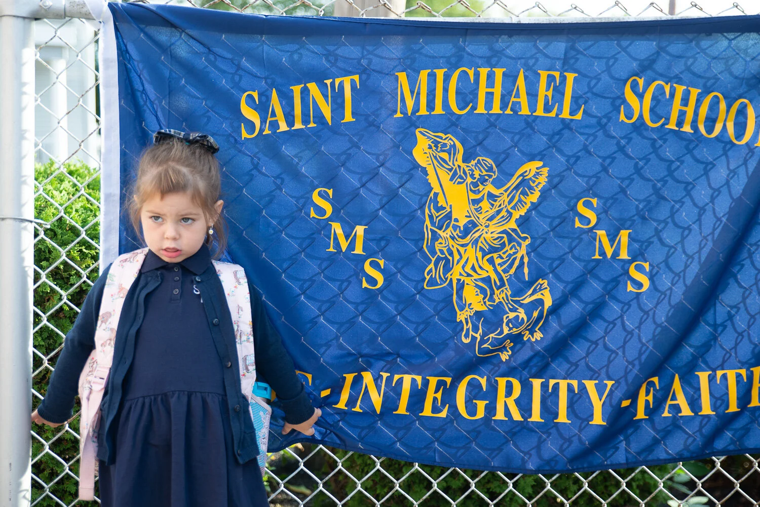 SMS FIRST DAY 9120-13.JPG