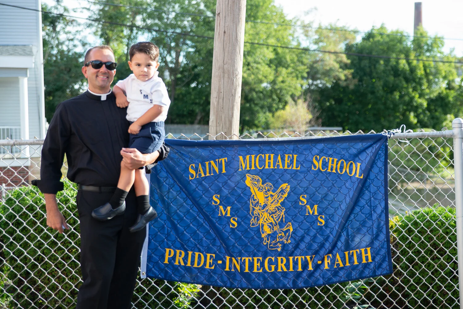 SMS FIRST DAY 9120-15.JPG