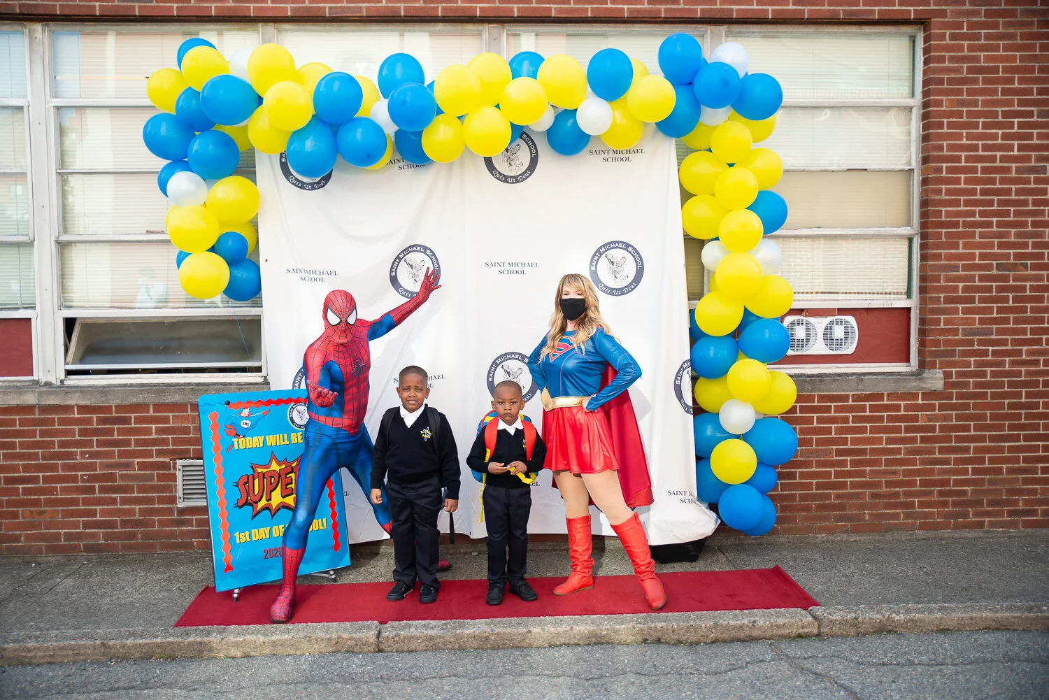 SMS FIRST DAY 9120-14.JPG