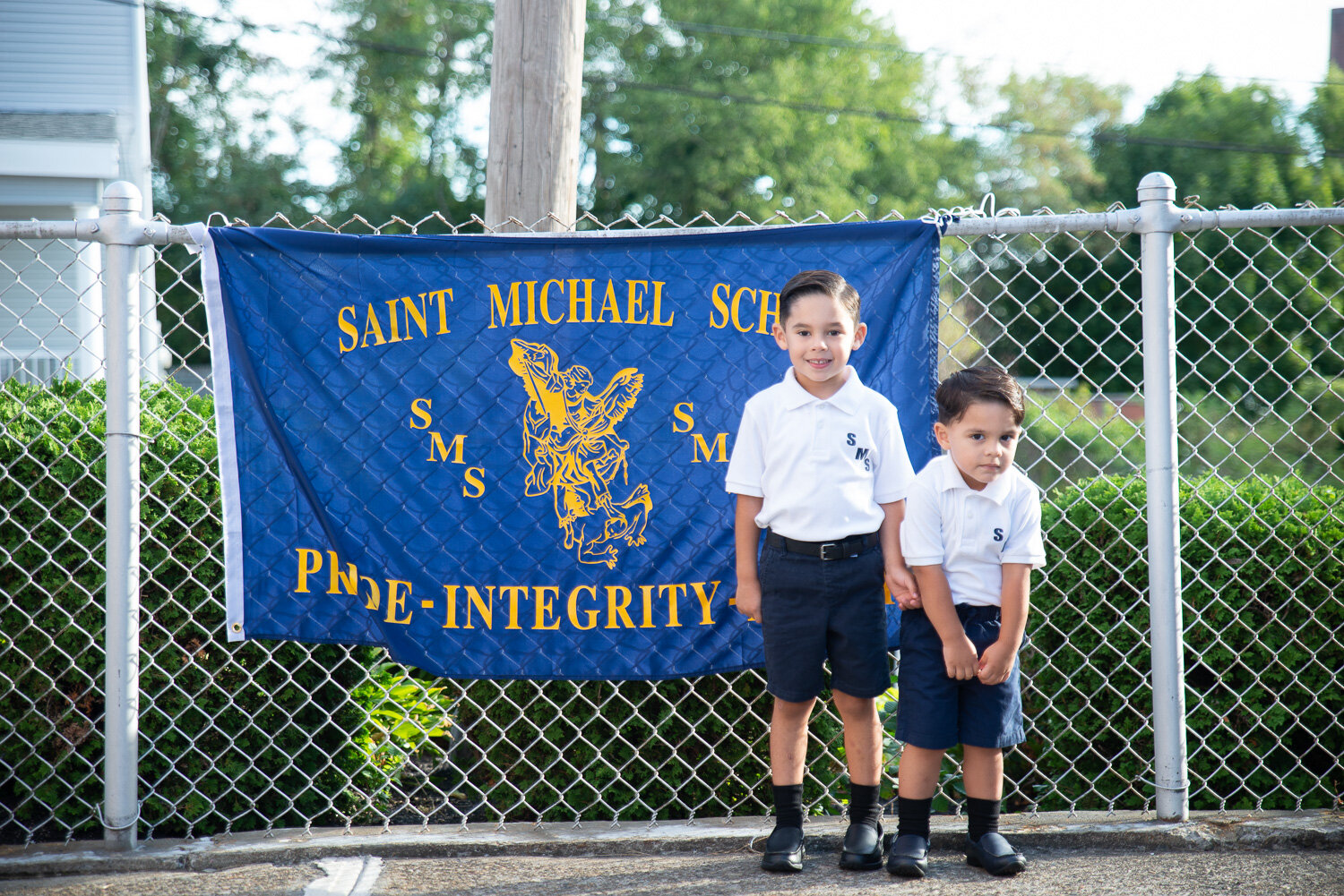 SMS FIRST DAY 9120-17.JPG