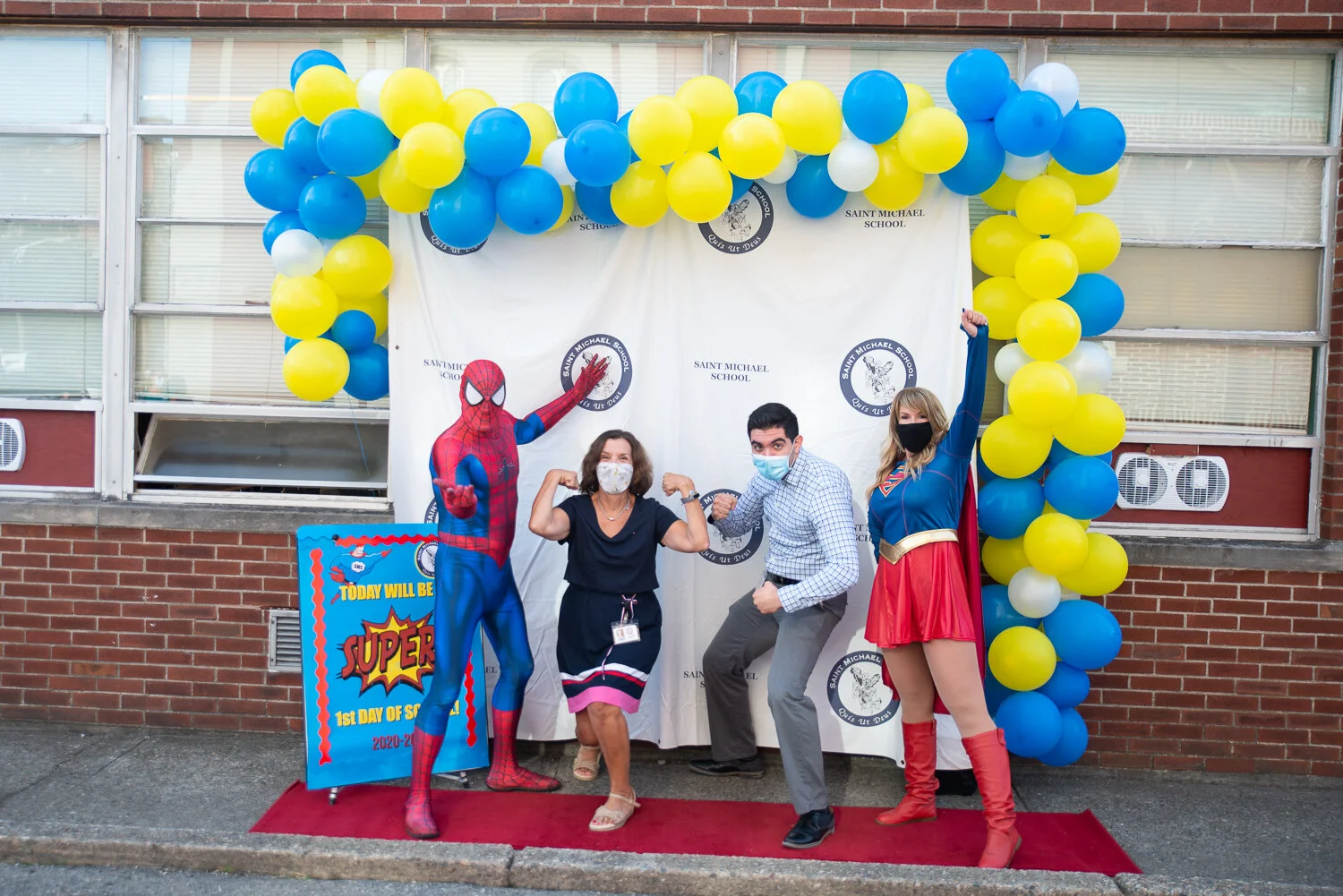 SMS FIRST DAY 9120-18.JPG