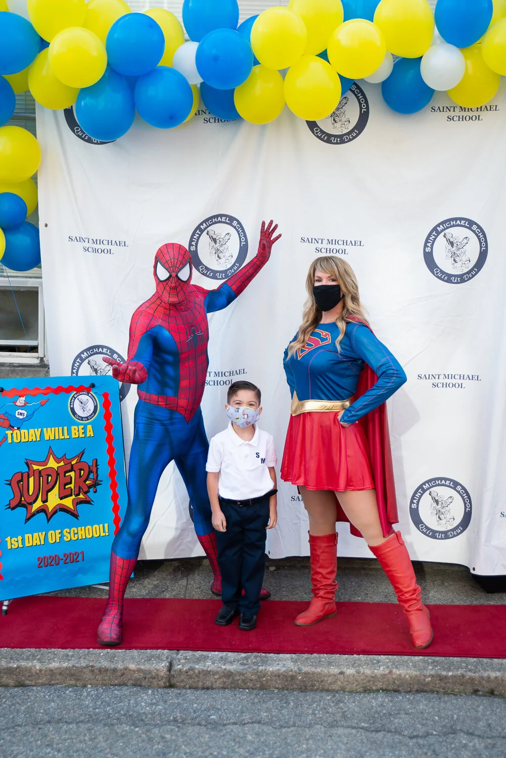 SMS FIRST DAY 9120-19.JPG