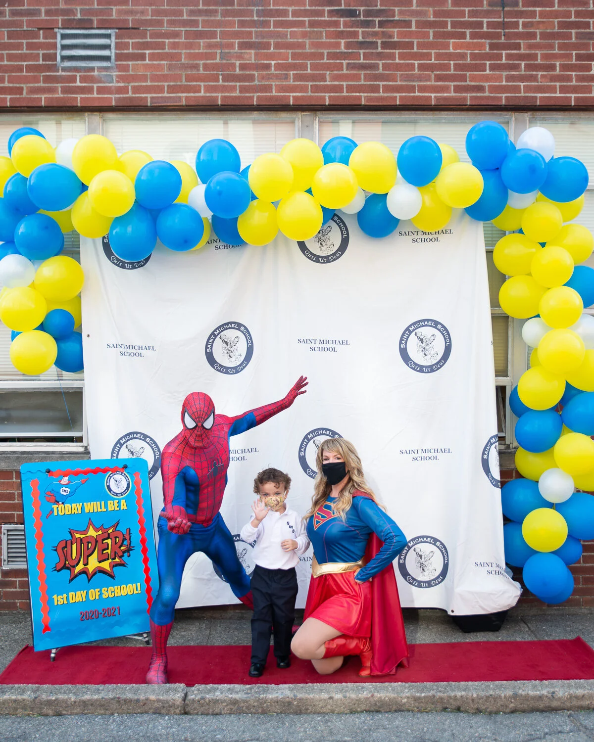 SMS FIRST DAY 9120-20.JPG