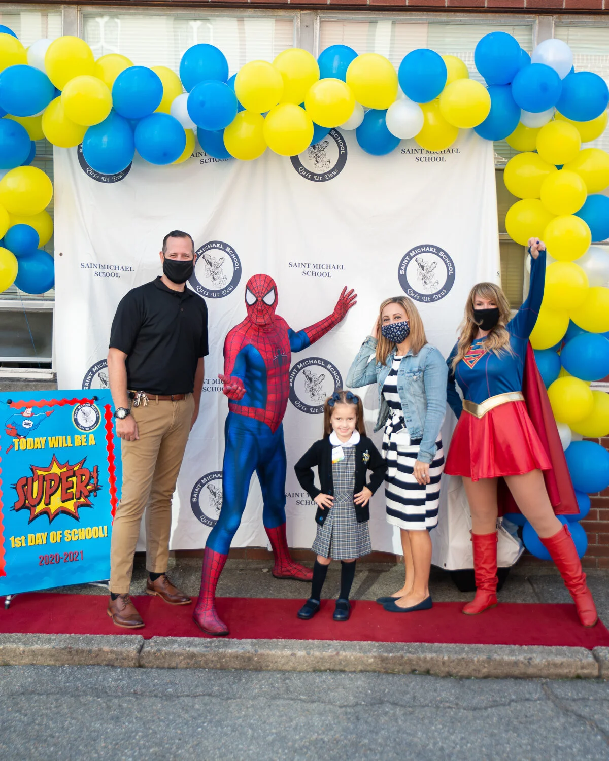 SMS FIRST DAY 9120-22.JPG