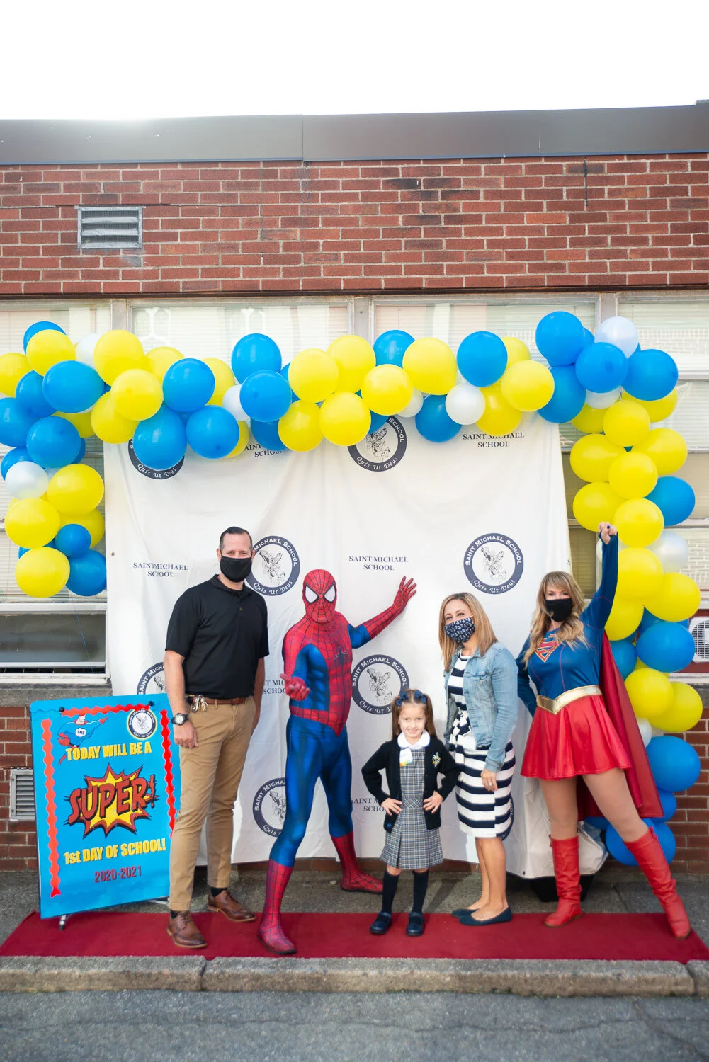 SMS FIRST DAY 9120-23.JPG