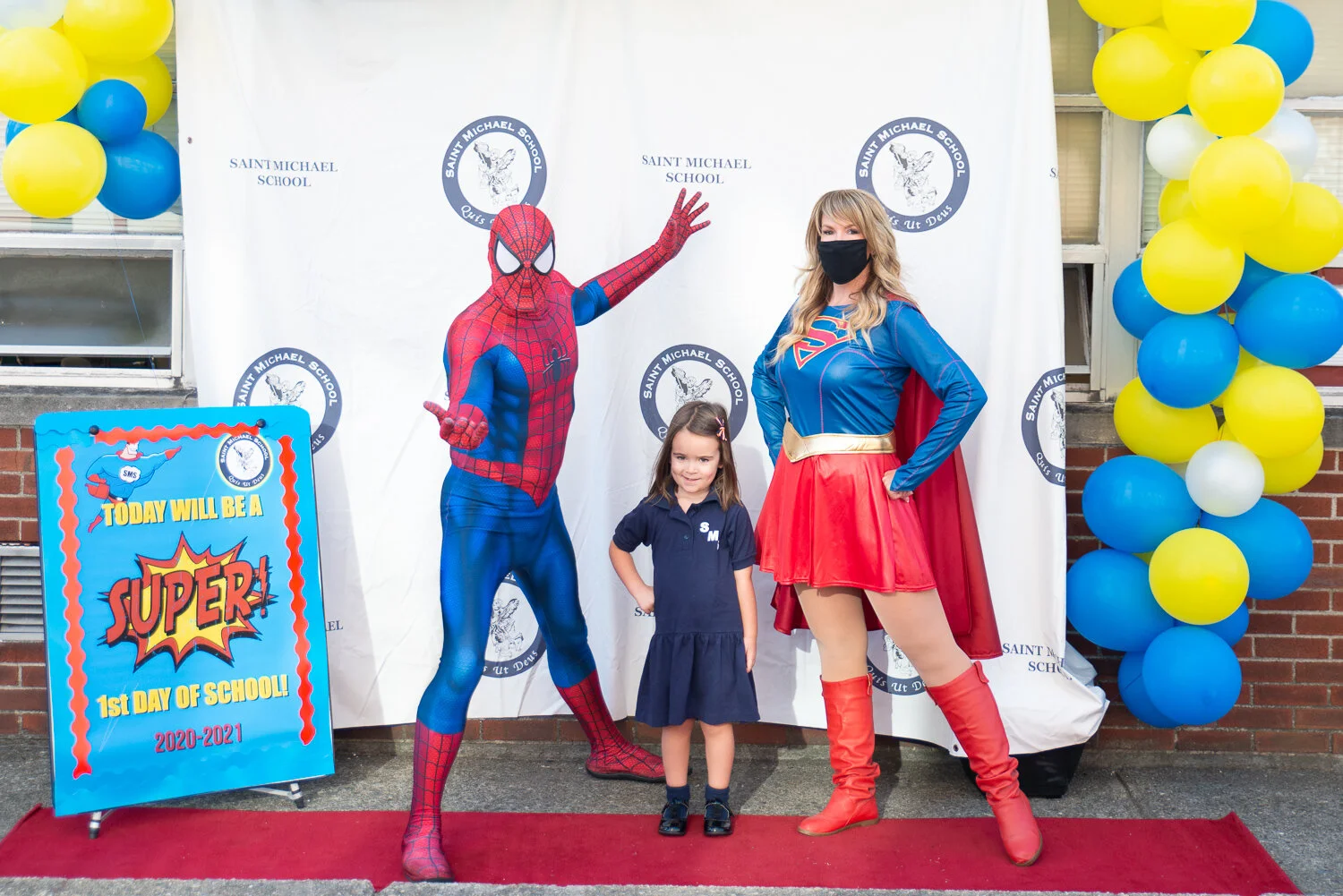 SMS FIRST DAY 9120-24.JPG